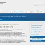 Adressänderung Vorlage Word Neu Adressänderung Vorlage Word – Mimpi