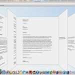 Adressänderung Vorlage Word Wunderbar Adressänderung Vorlage Word – Mimpi