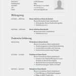 Adressänderung Vorlage Word Wunderbar Adressänderung Vorlage Word – Mimpi