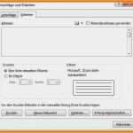 Adressaufkleber Drucken Vorlage Angenehm Etiketten Vorlage Word Analysis Templated Analysis – Xua