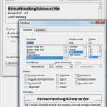 Adressaufkleber Drucken Vorlage Angenehm Word Etiketten Schnell Und Einfach Mit Pc Und Drucker