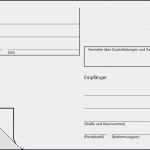 Adressaufkleber Drucken Vorlage Bewundernswert Groß Freie Adressaufkleber Schablone Zeitgenössisch