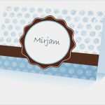 Adressaufkleber Drucken Vorlage Bewundernswert Tischkarten Selber Drucken Freeware – Bürozubehör