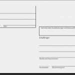 Adressaufkleber Drucken Vorlage Einzigartig Paketaufkleber A6 as 600 formulare