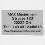 Adressaufkleber Drucken Vorlage Elegant Adressaufkleber Vorlage Rechtecksticker