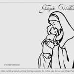 Adressaufkleber Drucken Vorlage Hübsch Geschenkanhnger Zum Ausdrucken Anhnger T Free