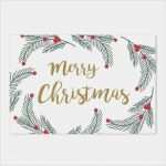 Adressaufkleber Drucken Vorlage Schönste Weihnachtsmotive Für Adressaufkleber Geschenke Et