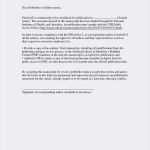 Adressaufkleber Vorlage Post Beste Resume where Can I Get A Resume Done Lebenslauf Uni