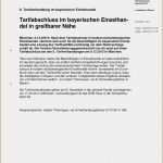 Adressaufkleber Vorlage Post Fabelhaft 6 Kündigung Hinweis Vorlage Vorlagen123 Vorlagen123