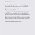 Adressaufkleber Vorlage Post Großartig Inspirational Adressaufkleber Vorlage Post – Advernice