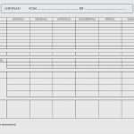 Adressaufkleber Vorlage Post Gut 71 Einzigartig Karteikarten Drucken Vorlage Foto