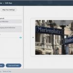 Adressaufkleber Vorlage Post Inspiration Erfreut Apps Vorlage Fotos Beispiel Anschreiben Für