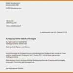 Adressaufkleber Vorlage Post Neu 33 Süß Kündigung Klarmobil Vorlage Ideen