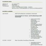 Adressaufkleber Vorlage Post Süß Beste Einsteiger Finanzanalyst Lebenslauf Fotos Beispiel