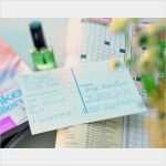 Adressaufkleber Vorlage Post Wunderbar Avery Zweckform 2840 Postkarte Din A6 Vorgedruckt 10