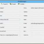 Adressbuch Excel Vorlage Kostenlos Bewundernswert 11 Adressbuch Excel Vorlage Kostenlos Vorlagen123
