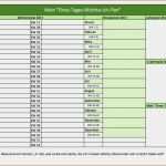 Adressbuch Excel Vorlage Kostenlos Erstaunlich 16 Excel Adressbuch Vorlage Vorlagen123 Vorlagen123
