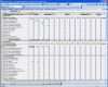 Adressbuch Excel Vorlage Kostenlos Wunderbar Excel Vorlage Haushaltsbuch – De Excel
