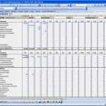 Adressbuch Excel Vorlage Kostenlos Wunderbar Excel Vorlage Haushaltsbuch – De Excel