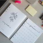 Adressbuch Vorlage Zum Drucken Best Of Ringkalender Einlagen Zum Selbst Ausdrucken