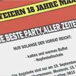 Adressbuch Vorlage Zum Drucken Best Of Tagebuch Vorlage Word 30 Schön Muster Website