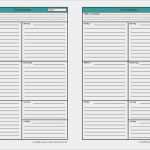 Adressbuch Vorlage Zum Drucken Beste Adressbuch Vorlage Zum Drucken Bewundernswert todoliste