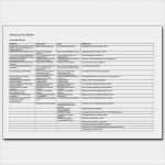 Adressbuch Vorlage Zum Drucken Bewundernswert Adressbuch Vorlage Zum Drucken Neu Download 322