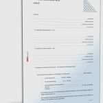 Adressbuch Vorlage Zum Drucken Cool Beste Telefonlistenvorlagen Ideen Beispiel Anschreiben