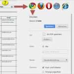 Adressbuch Vorlage Zum Drucken Einzigartig Cómo Imprimir Mi Lista De Contactos