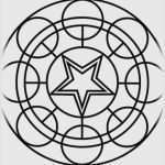 Adressbuch Vorlage Zum Drucken Elegant Zum Drucken Vorlage Zum Ausdrucken Fa R Vorlagen Zum