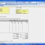 Adressbuch Vorlage Zum Drucken Erstaunlich Adressbuch Excel Vorlage Kostenlos – Vorlagen 1001