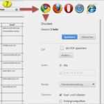 Adressbuch Vorlage Zum Drucken Erstaunlich Adressbuch Kontaktliste Drucken – Auf Papier Bringen