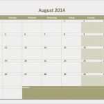 Adressbuch Vorlage Zum Drucken Erstaunlich Adressbuch Vorlage Zum Drucken Großartig Kalendar