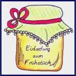 Adressbuch Vorlage Zum Drucken Erstaunlich Einladung Zum Frühstück