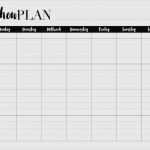 Adressbuch Vorlage Zum Drucken Fabelhaft 66 Süß Adressbuch Vorlage Zum Drucken Bilder