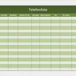 Adressbuch Vorlage Zum Drucken Hübsch Adressbuch Vorlage Zum Drucken Einzigartig