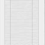 Adressbuch Vorlage Zum Drucken Inspiration Adressbuch Vorlage Zum Drucken Luxus Gemütlich Vorlage Für