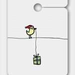 Adressbuch Vorlage Zum Drucken Inspiration Ziemlich Weihnachten Bilder Zu Drucken Bilder