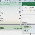 Adressbuch Vorlage Zum Drucken Süß Adressenliste Und Adressbuch