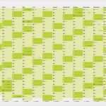 Adressbuch Vorlage Zum Drucken Süß Fantastisch Kalendervorlagen Zum Drucken Fotos Entry