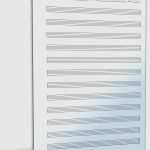 Adressbuch Vorlage Zum Drucken Wunderbar Beste Telefonlistenvorlagen Ideen Beispiel Anschreiben