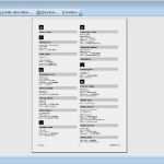 Adressbuch Vorlage Zum Drucken Wunderbar Charmant Telefonlistenvorlagen Galerie Beispiel