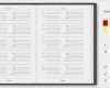 Adressbuch Vorlage Zum Drucken Wunderbar Personalisierte Kalender Und Notizbücher Von Personalnovel