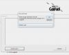 Adressdatenbank Access Vorlage Angenehm Adresseneingabe In Word Dokument Aus Adressdatenbank Btv