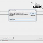 Adressdatenbank Access Vorlage Angenehm Adresseneingabe In Word Dokument Aus Adressdatenbank Btv