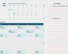Adressdatenbank Access Vorlage Beste Excel
