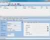 Adressdatenbank Access Vorlage Cool Adress Fice