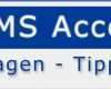 Adressdatenbank Access Vorlage Einzigartig Ms Access Downloads Microsoft Access Vorlagen