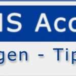 Adressdatenbank Access Vorlage Einzigartig Ms Access Downloads Microsoft Access Vorlagen