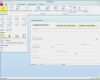 Adressdatenbank Access Vorlage Erstaunlich 20 Adressdatenbank Excel Vorlage Vorlagen123 Vorlagen123